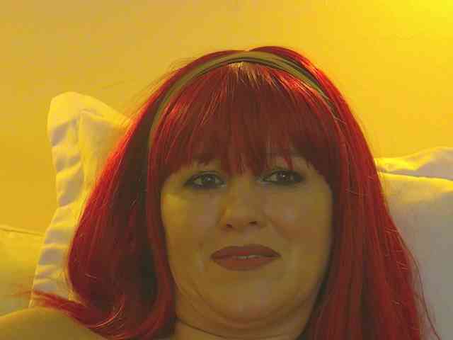 JadeRoyce Live Webcam on BongaCams