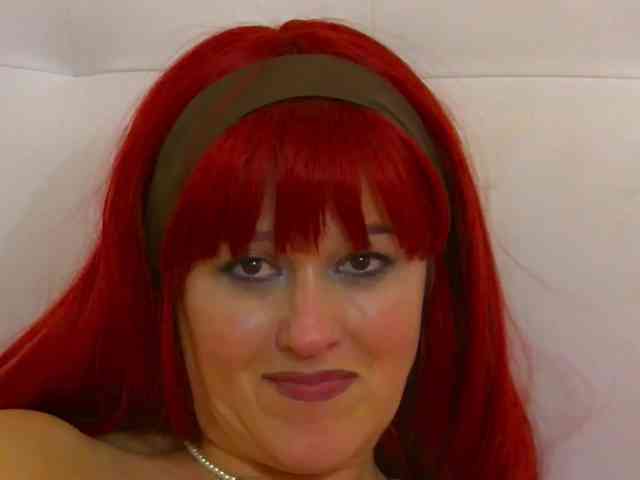 JadeRoyce webcam