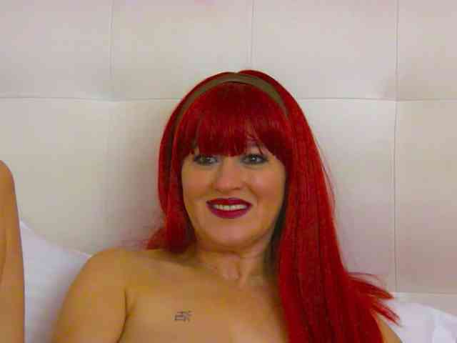JadeRoyce