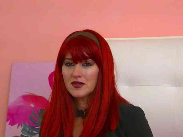 JadeRoyce