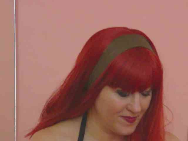 JadeRoyce