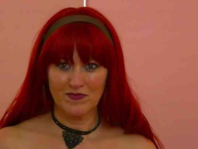 JadeRoyce