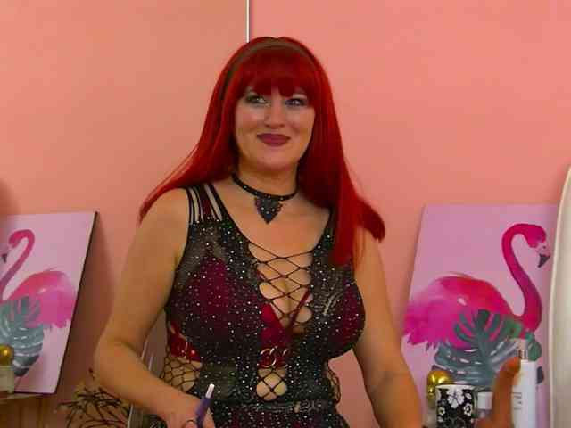 JadeRoyce