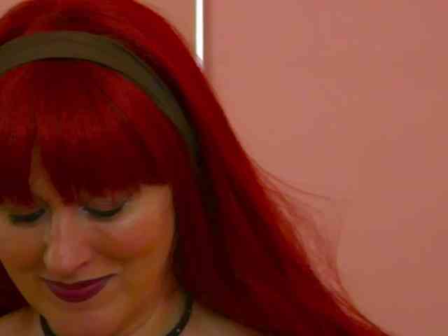 JadeRoyce
