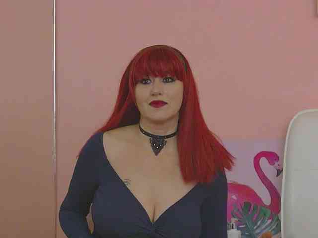 JadeRoyce