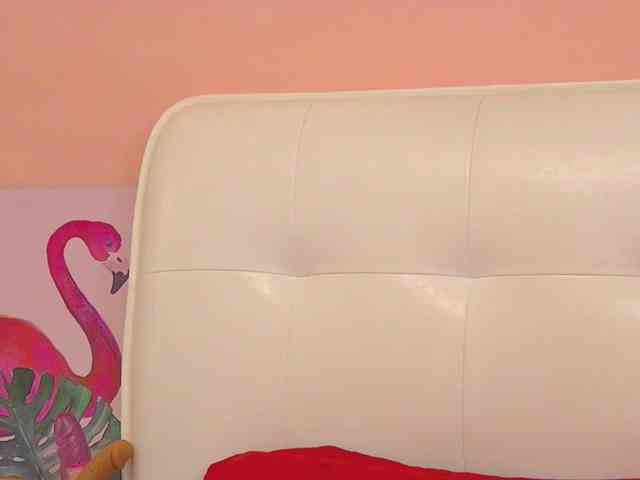 JadeRoyce webcam