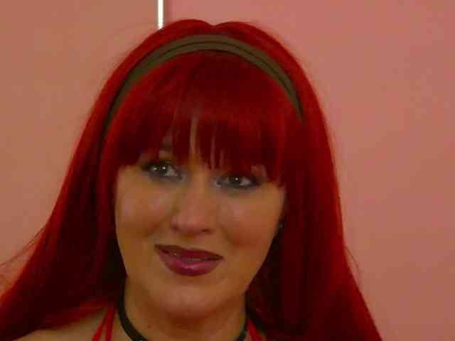 JadeRoyce
