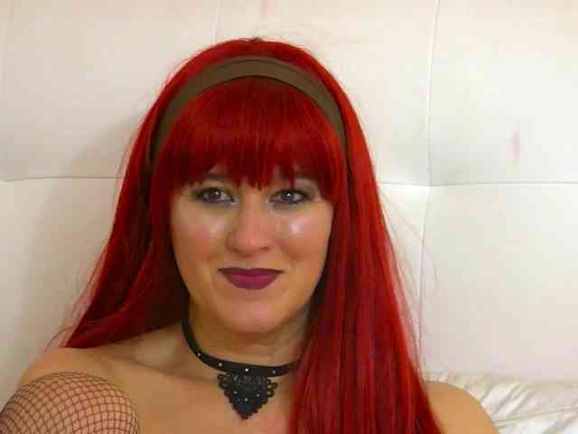 JadeRoyce