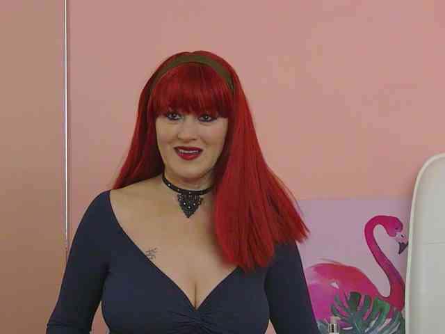 JadeRoyce