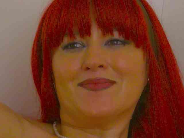 JadeRoyce webcam