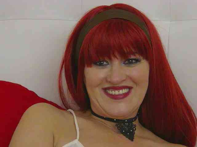 JadeRoyce