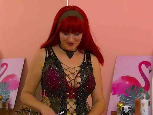 JadeRoyce