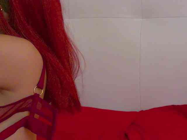 JadeRoyce