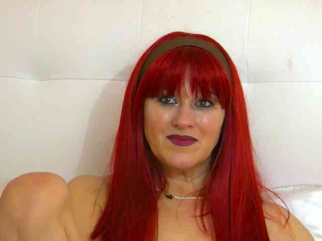 JadeRoyce
