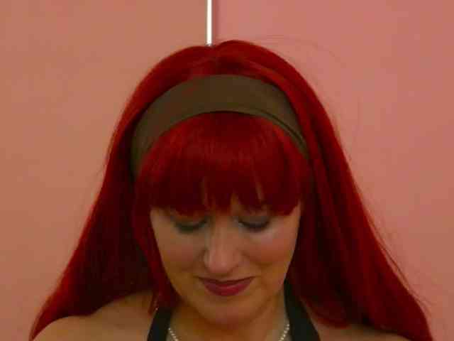JadeRoyce webcam