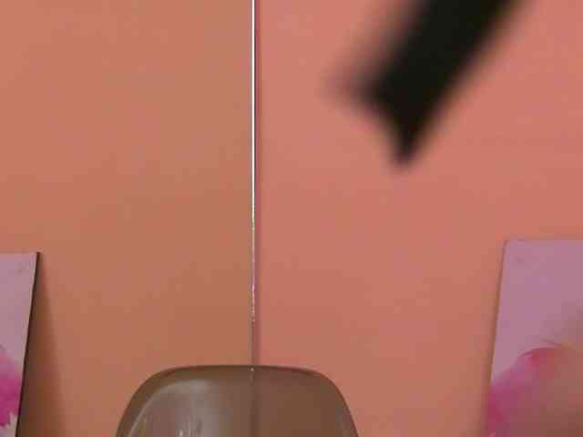 JadeRoyce webcam