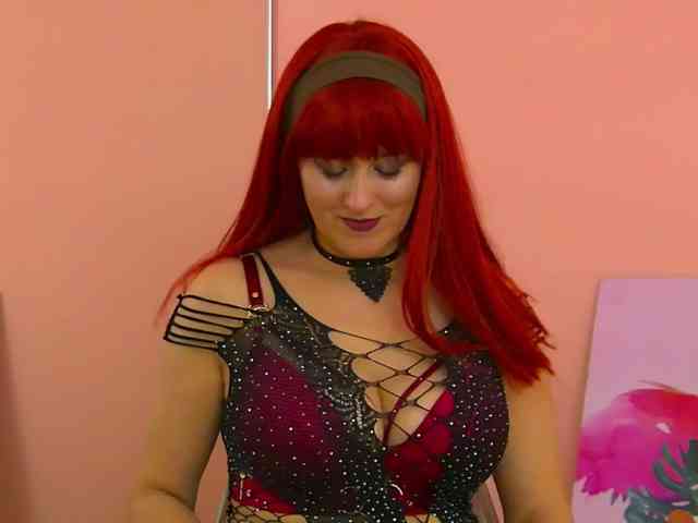 JadeRoyce