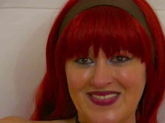 JadeRoyce webcam