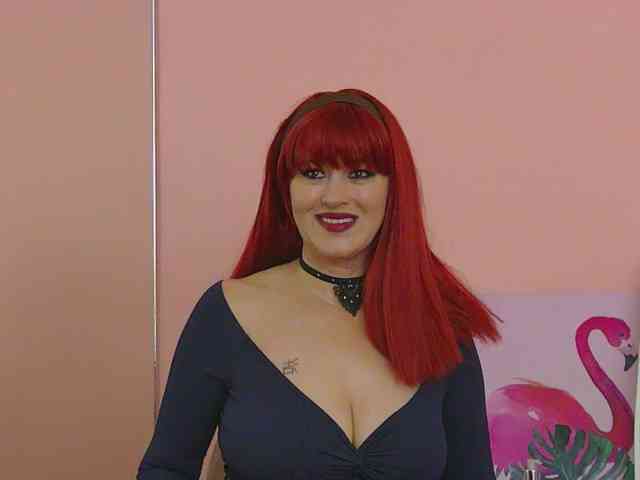 JadeRoyce