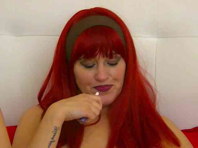 JadeRoyce