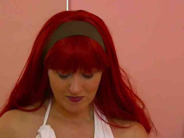 JadeRoyce