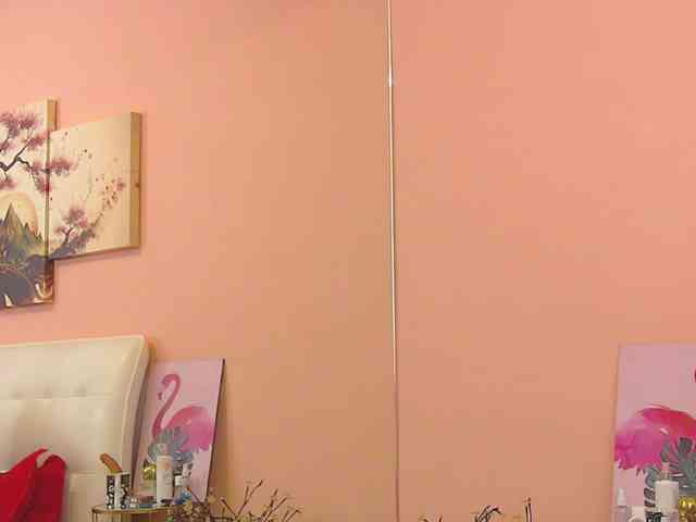 JadeRoyce webcam