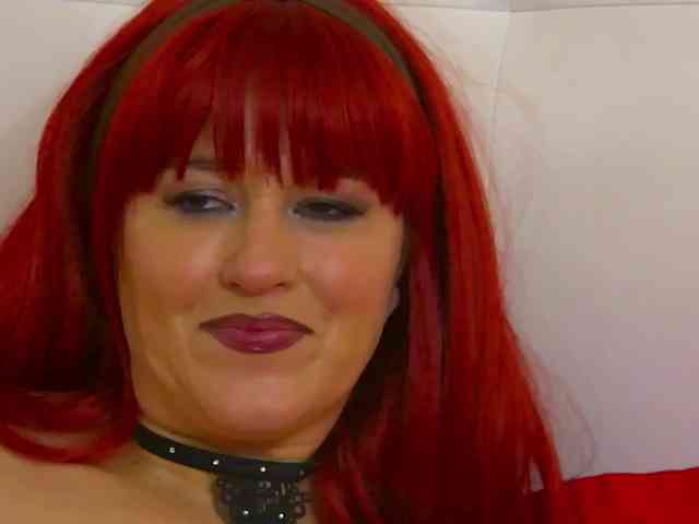 JadeRoyce