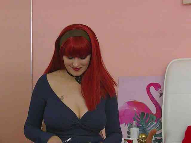 JadeRoyce