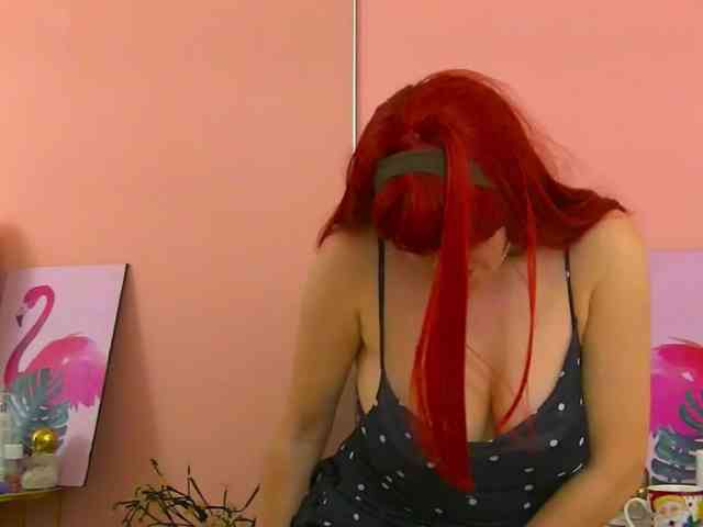JadeRoyce