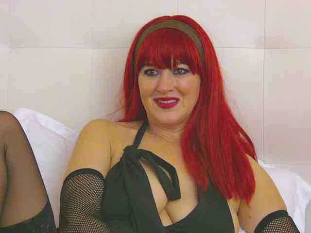 JadeRoyce