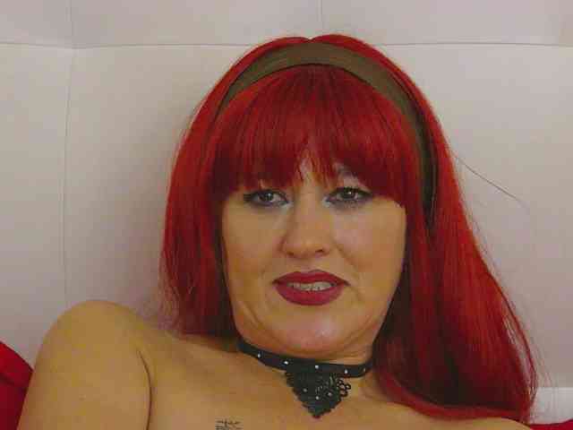 JadeRoyce