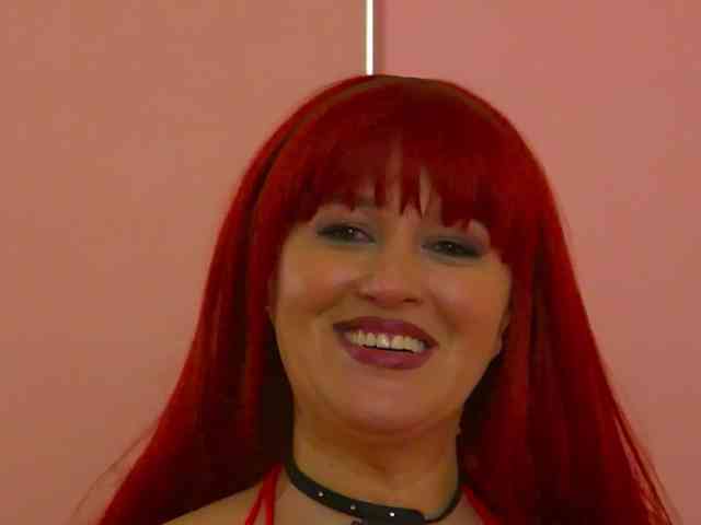 JadeRoyce webcam