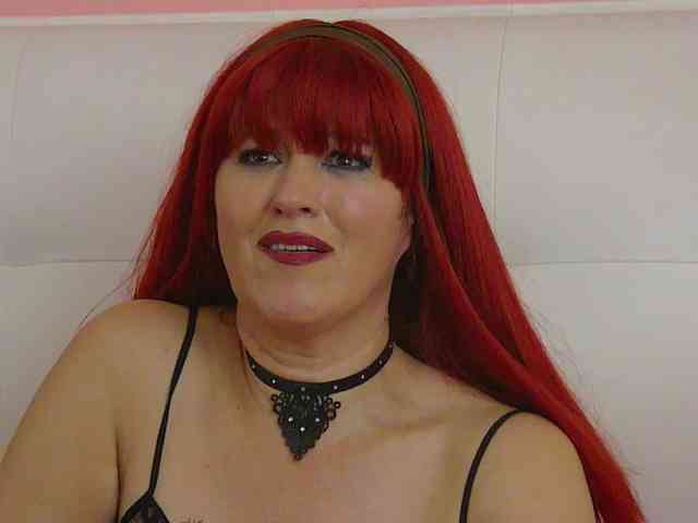 JadeRoyce
