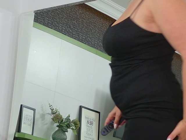 NathaliaNat