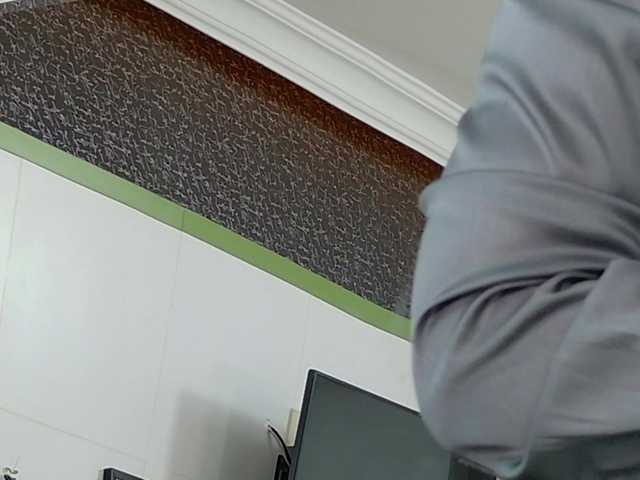 NathaliaNat live webcam show