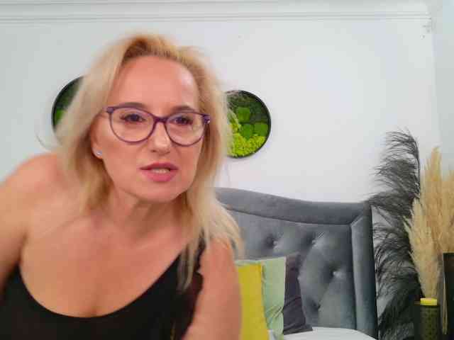 NathaliaNat