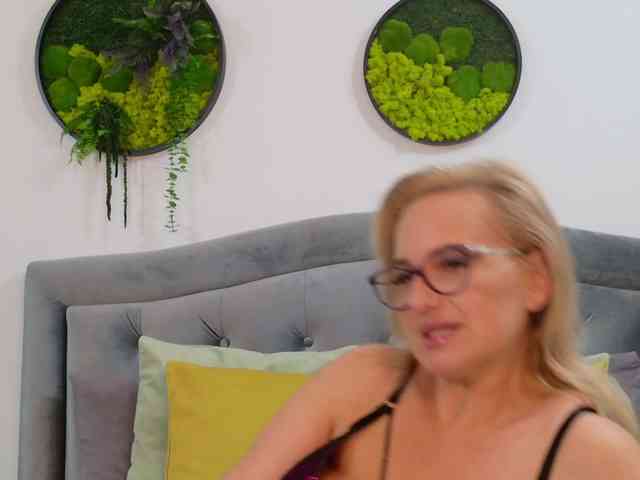 NathaliaNat