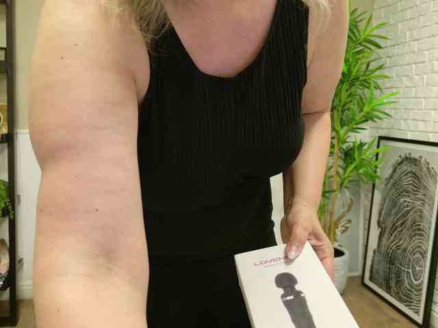 NathaliaNat webcam