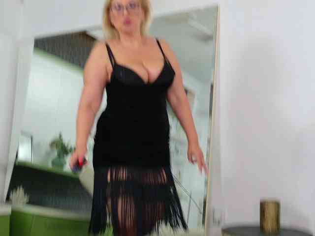 NathaliaNat