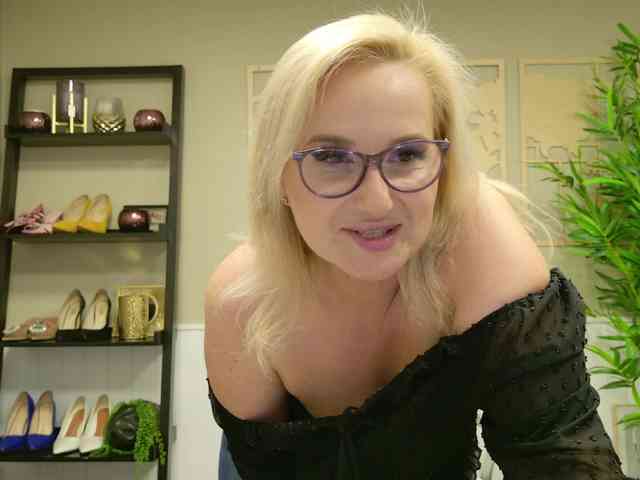 NathaliaNat