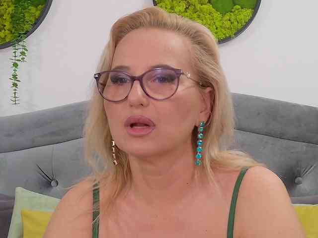 NathaliaNat