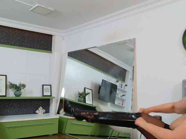 NathaliaNat webcam