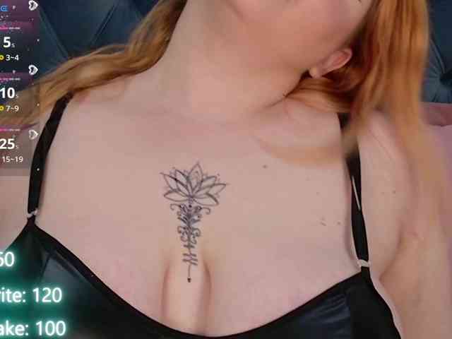 AliceWest