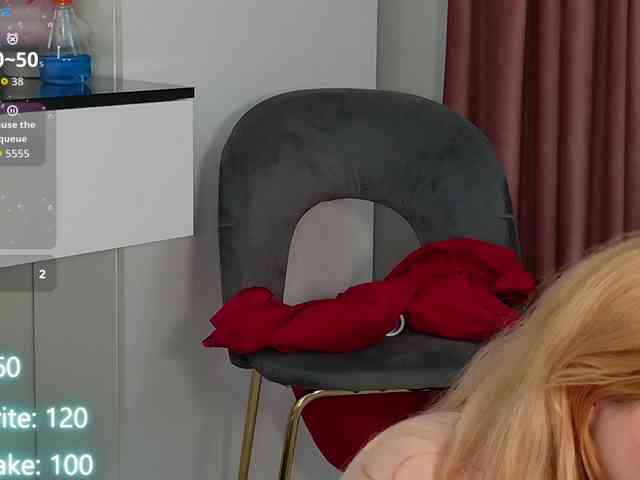 AliceWest webcam