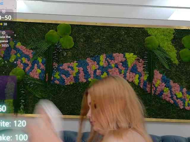 AliceWest webcam