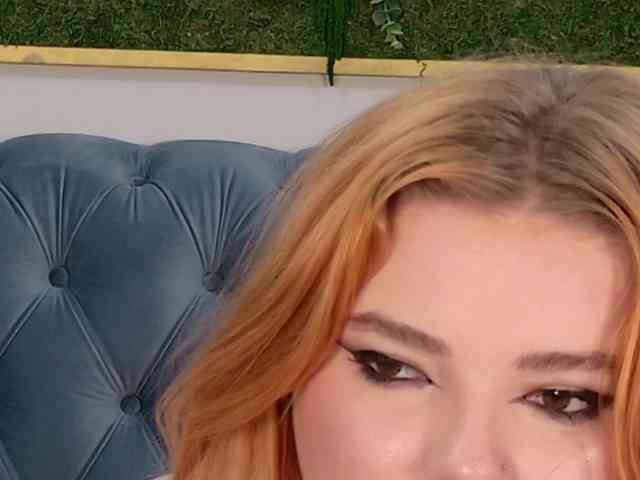 AliceWest webcam