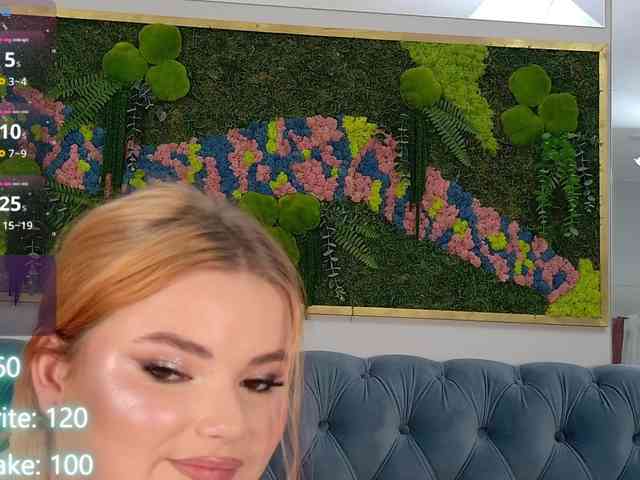 AliceWest webcam