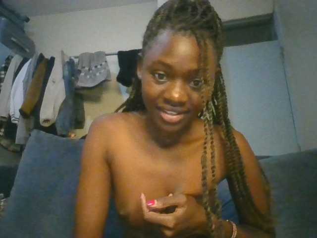 Cutegirl21