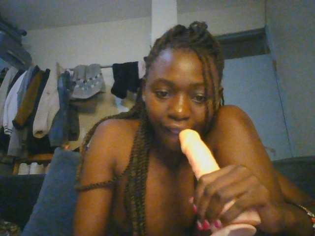 Cutegirl21
