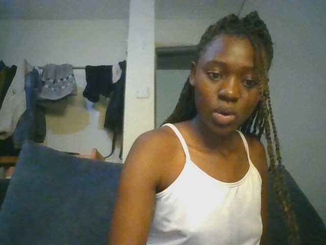 Cutegirl21
